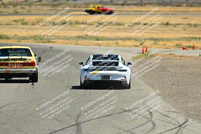 media/Jul-28-2024-Speed Ventures (Sun) [[35be2e364f]]/Red Group/Session 3 (Phil Hill)/